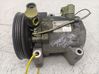 Compresor (bomba) del aire acondicionado (A/C)) A1322300011