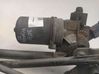 Motor y varillaje del limpiaparabrisas delantero 472522