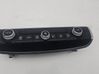 Unidad de control climatización 8V0820043C