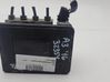Bomba de ABS 5Q0614517BJ
