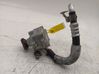 Power steering pump 491103834R
