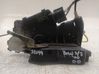 Etuoven lukko 408BTR