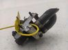 Soupape vanne EGR A6060900154