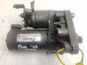 Motor de arranque C631963R
