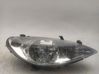 Faro delantero/faro principal 5501128R