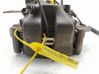 Brake discs and calipers set 34116758113