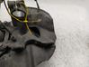 Front wheel hub spindle knuckle 31211096429