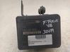Bomba de ABS 8M512C405AA
