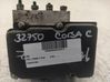 ABS Pump 0265231306