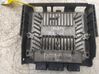 Engine control unit/module ECU 5WS40176BT