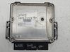 Galios (ECU) modulis BH5212C520VC