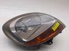 Phare frontale 8200150617