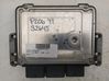 Engine control unit/module ECU 0281016711