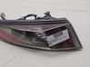Luz trasera/de freno 22616721