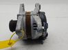 Lichtmaschine 1042104660
