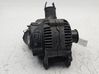 Alternador 0123320021