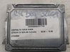 Xenon control unit/module D1RS35W