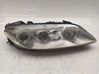 Headlight/headlamp F014003903R