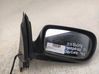 Front door electric wing mirror BG3G69120B