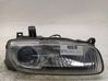 Headlight/headlamp 8FBP51030B