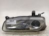 Headlight/headlamp 11061708