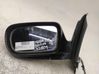 Front door electric wing mirror 1525860