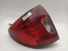 Luz trasera/de freno 0K20N51161A