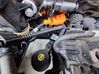 Bomba de freno 1K1614105CK