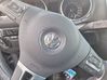 Airbag de la puerta delantera 3C8880201T