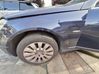 Aleta delantera A2046308901
