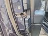 Cerradura de puerta delantera A0997200135