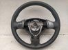 Airbag lateral GS13105610