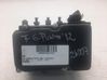 Bomba de ABS 51894800
