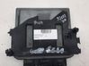 Engine control unit/module ECU 5WS40423BT