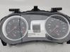 Velocímetro (tablero de instrumentos) 8200715181L