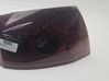 Rear/tail lights 9656606380