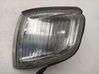 Front indicator light 92303M3100