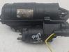 Starter motor 0986023850