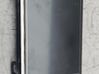 Pantalla/monitor/visor 980530178003