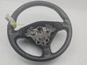 Side airbag 966219657700
