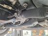 Steering rack P04895667AC