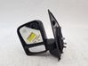 Front door electric wing mirror VM6311L
