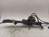 Steering rack 6200000059