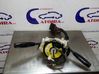 Multifunctional control switch/knob 0K30C66120A