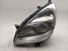 Headlight/headlamp 9644275380A01