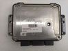 Unidad de control/módulo ECU del motor 0281012525