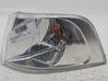 Front indicator light 083731510L