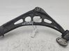 Front control arm 