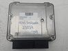 Engine control unit/module ECU E9155574903