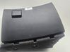 Glove box 13308554